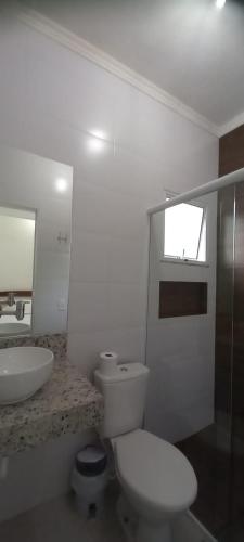 Moria Flats photo