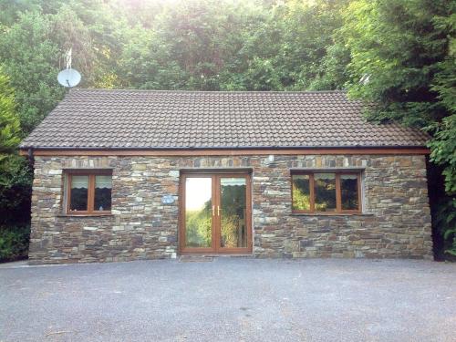 Holiday home in Durrus 