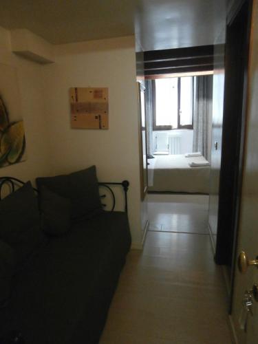 Navona First Rooms, Rzym (zdjęcie 10)