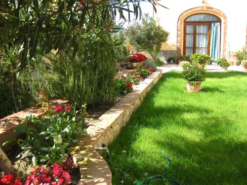 B&B Villa Pardi Lucca - main image