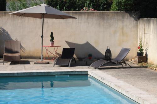 Cottage (2 Adults)
