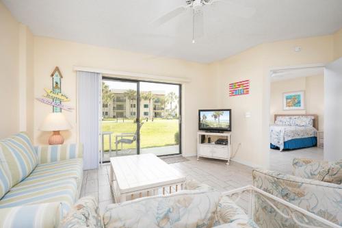 Ocean Village Club Q14 Ocean View 2 Bedrooms Pet Friendly WiFi Sleeps 6 - image 6