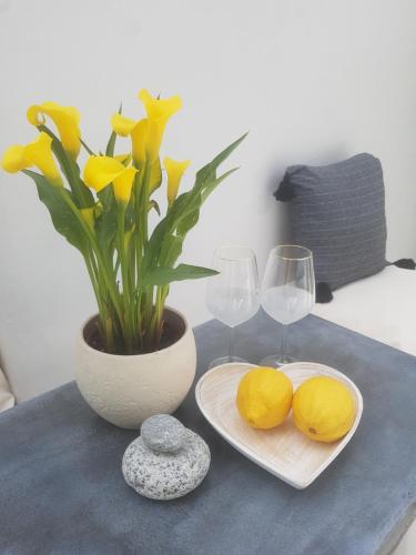 Cassaris Mykonos Cassaris Mykonos