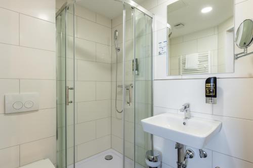 Trip Inn Hotel Münster City - Münster