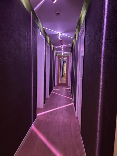 Hôtel Le Green - image 7