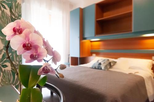 Hotel Crystal - image 5