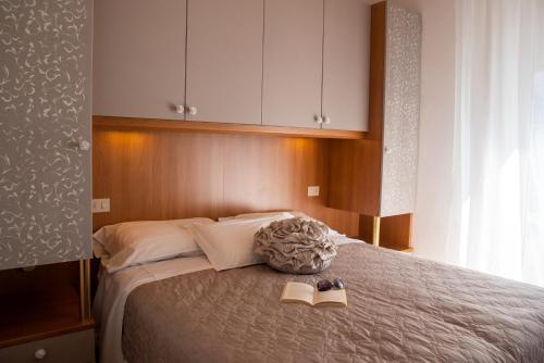Hotel Crystal - image 11