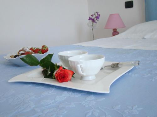Residence Acquamarina - image 4