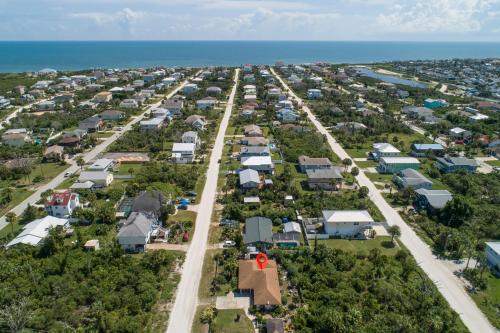 Fairy by the Sea - image 2