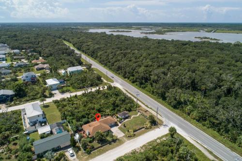 Fairy by the Sea - image 5