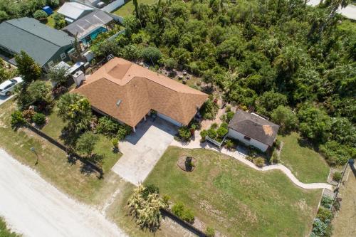 Fairy by the Sea - image 7