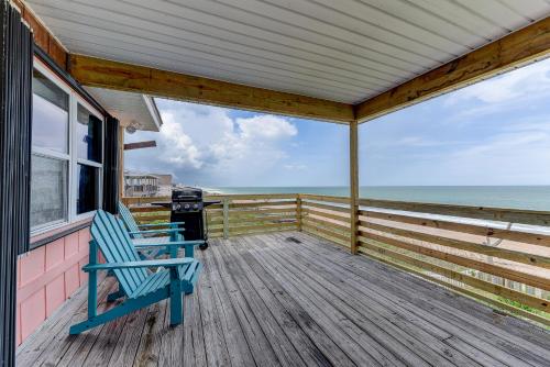 Dreamview, St. Augustine (foto 3)