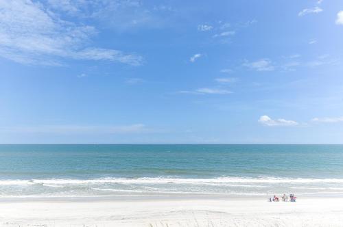 Dreamview, St. Augustine (foto 4)