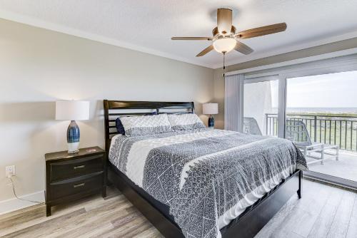 Island South 7 2 Bedrooms Ocean Front Pool Sleeps 6 WiFi - image 10