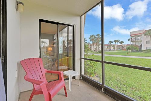 Ocean Village Club N14 1 Bedroom Sleeps 4 Heated Pool Pet Friendly WiFi - image 11