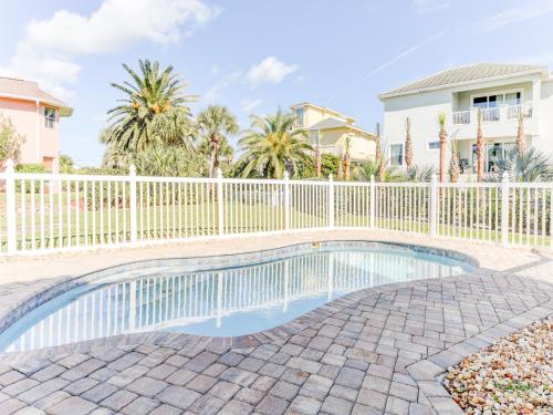 Ocean Walk 2 Bedrooms Sleeps 6 Ocean Views New Pool - image 10