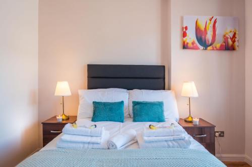 Apartment image 4