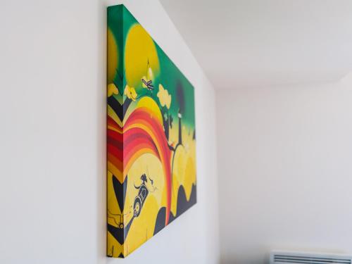 Apartment image 2