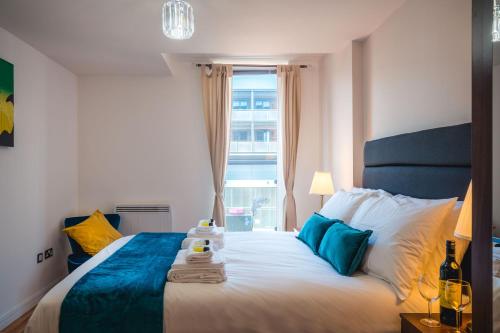 Apartment image 9