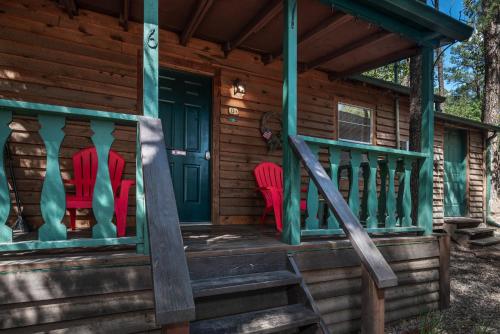 Cozy Bear 6 1 Bedroom Fireplace Midtown Sleeps 4 New Mexico