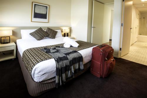 Phillip Island Apartments - image 2