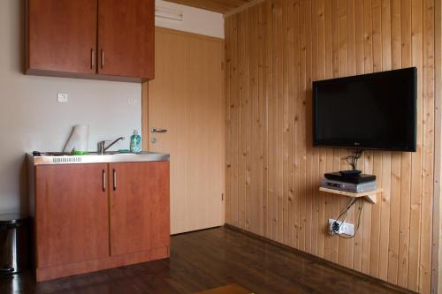 Apartments Peaks - image 2