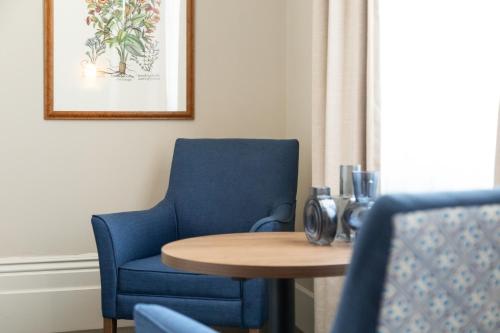 干比尔山宾馆 (Mount Gambier Hotel) in 甘比尔山