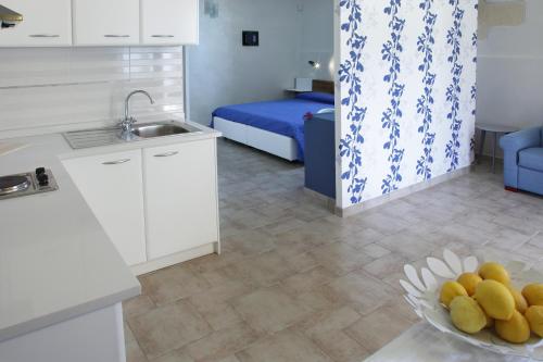 Casal Sikelio - image 12