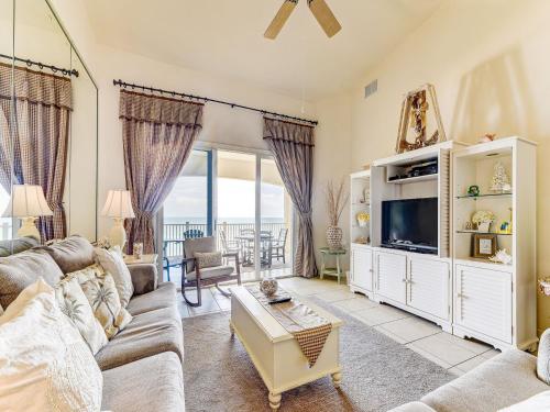 862 Cinnamon Beach, 3 Bedroom, Sleeps 8, Ocean Front, 2 Pools, Pet Friendly in Palm Coast, USA