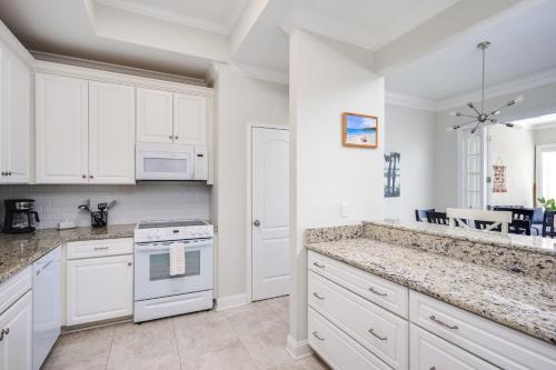 Beaches n Fairway Getaway in Ponte Vedra, USA