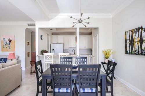 Beaches n Fairway Getaway in Ponte Vedra, USA