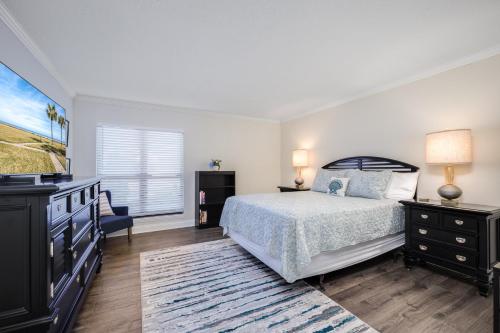 Beaches n Fairway Getaway in Ponte Vedra, USA