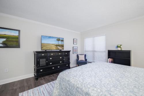 Beaches n Fairway Getaway in Ponte Vedra, USA