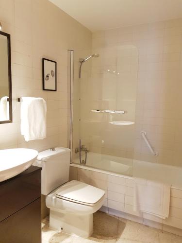 M House Hotel Palma