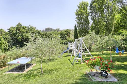 Wonderful House in Tuscany near Pisa and Florence