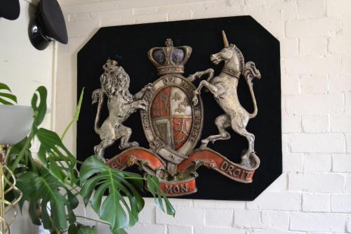 The Courthouse - image 11