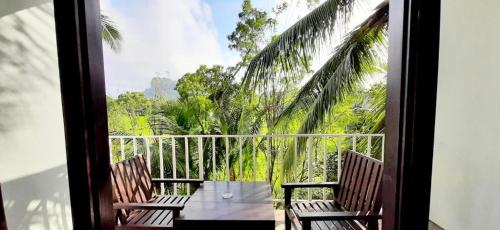 Lakmini Lodge Sigiriya