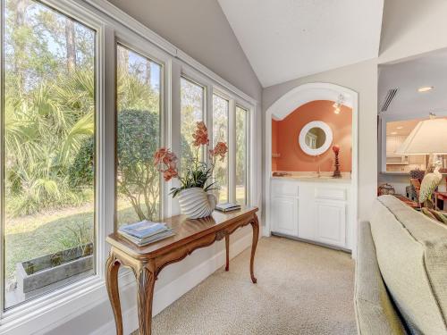 Fishermans Cove 45 WiFi End Unit 2 Bedrooms Sleeps 6 - image 6