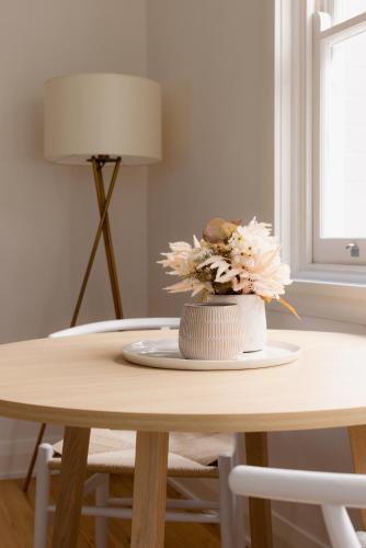 Mulwarree Avenue Apartments by Urban Rest - 편의 시설/서비스