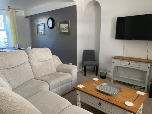 Porthmadog Haven gîte à louer Porthmadog