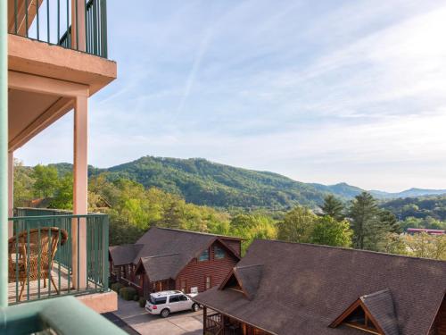 Big Bear Resort - main image