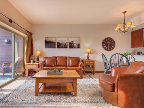 Big Bear Resort - image 7