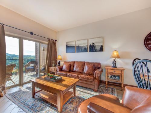 Big Bear Resort - image 12