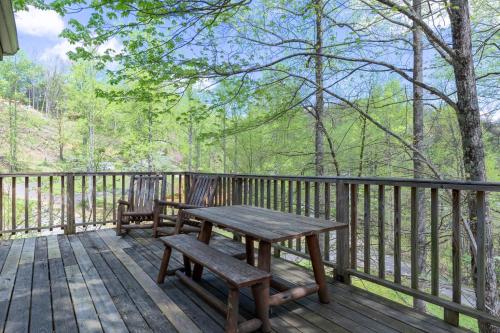 Country Cozy 2 Bedroom Pool Access Hot Tub Fireplace Sleeps 6 - image 14