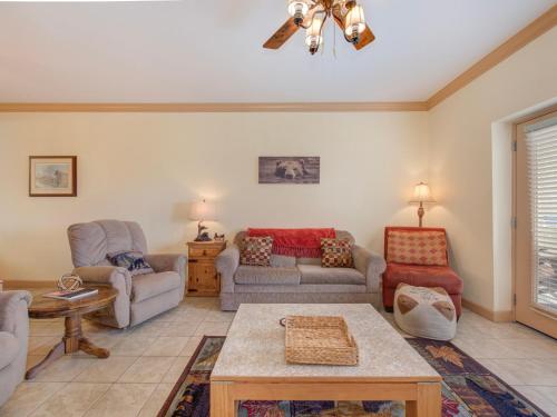 Mountain View Resort - image 12