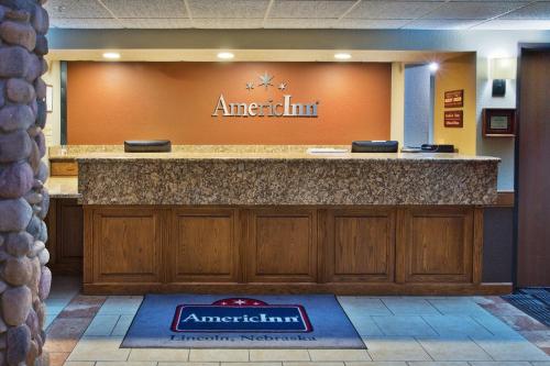 AmericInn by Wyndham Lincoln North - image 6
