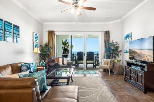 832 Cinnamon Beach detail