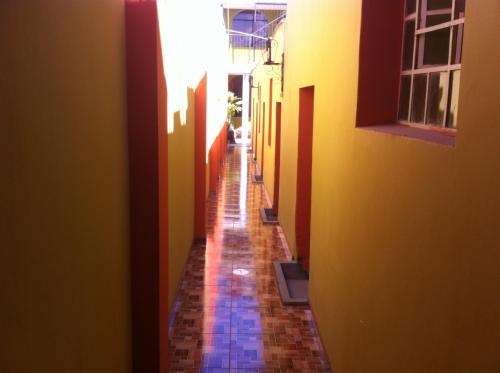 Hotels Image