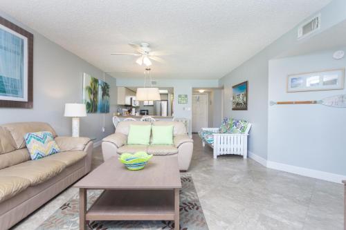 Ocean Village Club O14 2 Bedrooms Sleeps 6 Pool View Heated Pool - image 6