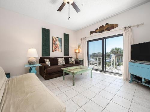 Ocean Village Club Q36 3rd Floor 2 Bedrooms Pet Friendly Sleeps 6 - image 6